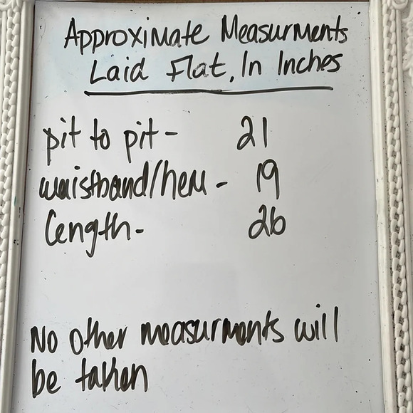 ADIDAS Tan Trefoil 3 Stripes Graphic Logo TShirt Sporty Crewneck Short Sleeve M - Picture 10 of 11